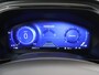 Ford Focus Wagon 1.0 EcoBoost Hybrid ST Line X | Afneembare Trekhaak | Winterpakket | Cruise Control Adaptief | Parkeercamera | Head-Up | Navigatie |