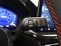 Ford Focus Wagon 1.0 EcoBoost Hybrid ST Line X | Afneembare Trekhaak | Winterpakket | Cruise Control Adaptief | Parkeercamera | Head-Up | Navigatie |