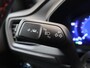 Ford Focus Wagon 1.0 EcoBoost Hybrid ST Line X | Afneembare Trekhaak | Winterpakket | Cruise Control Adaptief | Parkeercamera | Head-Up | Navigatie |