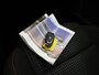 Ford Focus Wagon 1.0 EcoBoost Hybrid ST Line X | Afneembare Trekhaak | Winterpakket | Cruise Control Adaptief | Parkeercamera | Head-Up | Navigatie |