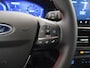 Ford Focus Wagon 1.0 EcoBoost Hybrid ST Line X | Afneembare Trekhaak | Winterpakket | Cruise Control Adaptief | Parkeercamera | Head-Up | Navigatie |
