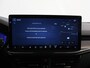 Ford Focus Wagon 1.0 EcoBoost Hybrid ST Line X | Afneembare Trekhaak | Winterpakket | Cruise Control Adaptief | Parkeercamera | Head-Up | Navigatie |