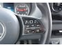 Mercedes-Benz Sprinter 314 2.2 CDI L2H1 EURO 6 - A/C Climate - Cruise - Camera - €17.499,- Excl.