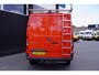 Mercedes-Benz Sprinter 314 2.2 CDI L2H1 EURO 6 - A/C Climate - Cruise - Camera - €17.499,- Excl.