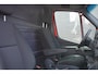 Mercedes-Benz Sprinter 314 2.2 CDI L2H1 EURO 6 - A/C Climate - Cruise - Camera - €17.499,- Excl.