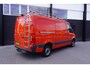 Mercedes-Benz Sprinter 314 2.2 CDI L2H1 EURO 6 - A/C Climate - Cruise - Camera - €17.499,- Excl.