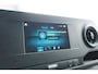 Mercedes-Benz Sprinter 314 2.2 CDI L2H1 EURO 6 - A/C Climate - Cruise - Camera - €17.499,- Excl.