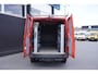 Mercedes-Benz Sprinter 314 2.2 CDI L2H1 EURO 6 - A/C Climate - Cruise - Camera - €17.499,- Excl.