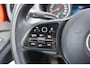 Mercedes-Benz Sprinter 314 2.2 CDI L2H1 EURO 6 - A/C Climate - Cruise - Camera - €17.499,- Excl.