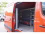 Mercedes-Benz Sprinter 314 2.2 CDI L2H1 EURO 6 - A/C Climate - Cruise - Camera - €17.499,- Excl.