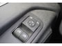 Mercedes-Benz Sprinter 314 2.2 CDI L2H1 EURO 6 - A/C Climate - Cruise - Camera - €17.499,- Excl.
