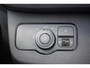 Mercedes-Benz Sprinter 314 2.2 CDI L2H1 EURO 6 - A/C Climate - Cruise - Camera - €17.499,- Excl.