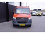 Mercedes-Benz Sprinter 314 2.2 CDI L2H1 EURO 6 - A/C Climate - Cruise - Camera - €17.499,- Excl.