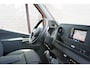 Mercedes-Benz Sprinter 314 2.2 CDI L2H1 EURO 6 - A/C Climate - Cruise - Camera - €17.499,- Excl.