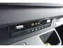 Mercedes-Benz Sprinter 314 2.2 CDI L2H1 EURO 6 - A/C Climate - Cruise - Camera - €17.499,- Excl.
