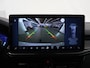 Ford Focus Wagon 1.0 EcoBoost Hybrid ST Line X | Afneembare Trekhaak | Winterpakket | Cruise Control Adaptief | Parkeercamera | Head-Up | Navigatie |