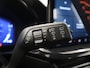 Ford Focus Wagon 1.0 EcoBoost Hybrid ST Line X | Afneembare Trekhaak | Winterpakket | Cruise Control Adaptief | Parkeercamera | Head-Up | Navigatie |