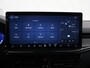 Ford Focus Wagon 1.0 EcoBoost Hybrid ST Line X | Afneembare Trekhaak | Winterpakket | Cruise Control Adaptief | Parkeercamera | Head-Up | Navigatie |
