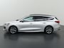 Ford Focus Wagon 1.0 EcoBoost Hybrid ST Line X | Afneembare Trekhaak | Winterpakket | Cruise Control Adaptief | Parkeercamera | Head-Up | Navigatie |