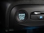 Ford Focus Wagon 1.0 EcoBoost Hybrid ST Line X | Afneembare Trekhaak | Winterpakket | Cruise Control Adaptief | Parkeercamera | Head-Up | Navigatie |