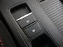 Ford Focus Wagon 1.0 EcoBoost Hybrid ST Line X | Afneembare Trekhaak | Winterpakket | Cruise Control Adaptief | Parkeercamera | Head-Up | Navigatie |
