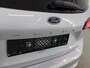 Ford Focus Wagon 1.0 EcoBoost Hybrid ST Line X | Afneembare Trekhaak | Winterpakket | Cruise Control Adaptief | Parkeercamera | Head-Up | Navigatie |
