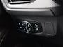 Ford Focus Wagon 1.0 EcoBoost Hybrid ST Line X | Afneembare Trekhaak | Winterpakket | Cruise Control Adaptief | Parkeercamera | Head-Up | Navigatie |