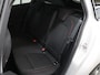 Ford Focus Wagon 1.0 EcoBoost Hybrid ST Line X | Afneembare Trekhaak | Winterpakket | Cruise Control Adaptief | Parkeercamera | Head-Up | Navigatie |
