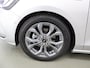 Ford Focus Wagon 1.0 EcoBoost Hybrid ST Line X | Afneembare Trekhaak | Winterpakket | Cruise Control Adaptief | Parkeercamera | Head-Up | Navigatie |