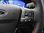 Ford Focus Wagon 1.0 EcoBoost Hybrid ST Line X | Afneembare Trekhaak | Winterpakket | Cruise Control Adaptief | Parkeercamera | Head-Up | Navigatie |