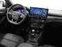 Ford Focus Wagon 1.0 EcoBoost Hybrid ST Line X | Afneembare Trekhaak | Winterpakket | Cruise Control Adaptief | Parkeercamera | Head-Up | Navigatie |