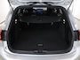 Ford Focus Wagon 1.0 EcoBoost Hybrid ST Line X | Afneembare Trekhaak | Winterpakket | Cruise Control Adaptief | Parkeercamera | Head-Up | Navigatie |