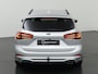Ford Focus Wagon 1.0 EcoBoost Hybrid ST Line X | Afneembare Trekhaak | Winterpakket | Cruise Control Adaptief | Parkeercamera | Head-Up | Navigatie |