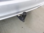 Ford Focus Wagon 1.0 EcoBoost Hybrid ST Line X | Afneembare Trekhaak | Winterpakket | Cruise Control Adaptief | Parkeercamera | Head-Up | Navigatie |