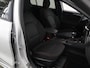 Ford Focus Wagon 1.0 EcoBoost Hybrid ST Line X | Afneembare Trekhaak | Winterpakket | Cruise Control Adaptief | Parkeercamera | Head-Up | Navigatie |