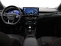 Ford Focus Wagon 1.0 EcoBoost Hybrid ST Line X | Afneembare Trekhaak | Winterpakket | Cruise Control Adaptief | Parkeercamera | Head-Up | Navigatie |