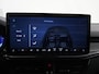 Ford Focus Wagon 1.0 EcoBoost Hybrid ST Line X | Afneembare Trekhaak | Winterpakket | Cruise Control Adaptief | Parkeercamera | Head-Up | Navigatie |