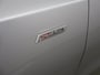 Ford Focus Wagon 1.0 EcoBoost Hybrid ST Line X | Afneembare Trekhaak | Winterpakket | Cruise Control Adaptief | Parkeercamera | Head-Up | Navigatie |