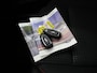 Ford Focus Wagon 1.0 EcoBoost Hybrid ST Line X | Afneembare Trekhaak | Winterpakket | Cruise Control Adaptief | Parkeercamera | Head-Up | Navigatie |