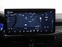 Ford Focus Wagon 1.0 EcoBoost Hybrid ST Line X | Afneembare Trekhaak | Winterpakket | Cruise Control Adaptief | Parkeercamera | Head-Up | Navigatie |