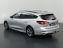 Ford Focus Wagon 1.0 EcoBoost Hybrid ST Line X | Afneembare Trekhaak | Winterpakket | Cruise Control Adaptief | Parkeercamera | Head-Up | Navigatie |
