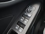 Ford Focus Wagon 1.0 EcoBoost Hybrid ST Line X | Afneembare Trekhaak | Winterpakket | Cruise Control Adaptief | Parkeercamera | Head-Up | Navigatie |