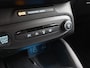 Ford Focus Wagon 1.0 EcoBoost Hybrid ST Line X | Afneembare Trekhaak | Winterpakket | Cruise Control Adaptief | Parkeercamera | Head-Up | Navigatie |