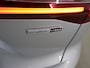 Ford Focus Wagon 1.0 EcoBoost Hybrid ST Line X | Afneembare Trekhaak | Winterpakket | Cruise Control Adaptief | Parkeercamera | Head-Up | Navigatie |