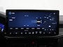 Ford Focus Wagon 1.0 EcoBoost Hybrid ST Line X | Afneembare Trekhaak | Winterpakket | Cruise Control Adaptief | Parkeercamera | Head-Up | Navigatie |
