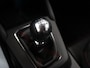 Ford Focus Wagon 1.0 EcoBoost Hybrid ST Line X | Afneembare Trekhaak | Winterpakket | Cruise Control Adaptief | Parkeercamera | Head-Up | Navigatie |
