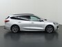 Ford Focus Wagon 1.0 EcoBoost Hybrid ST Line X | Afneembare Trekhaak | Winterpakket | Cruise Control Adaptief | Parkeercamera | Head-Up | Navigatie |