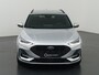 Ford Focus Wagon 1.0 EcoBoost Hybrid ST Line X | Afneembare Trekhaak | Winterpakket | Cruise Control Adaptief | Parkeercamera | Head-Up | Navigatie |