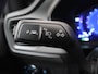 Ford Focus Wagon 1.0 EcoBoost Hybrid ST Line X | Afneembare Trekhaak | Winterpakket | Cruise Control Adaptief | Parkeercamera | Head-Up | Navigatie |