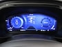 Ford Focus Wagon 1.0 EcoBoost Hybrid ST Line X | Afneembare Trekhaak | Winterpakket | Cruise Control Adaptief | Parkeercamera | Head-Up | Navigatie |